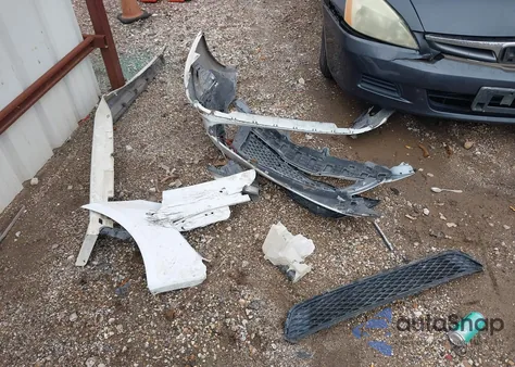 2014 Kia Optima Lx z USA, uszkodzony, nr VIN KNAGM4A73E5510937